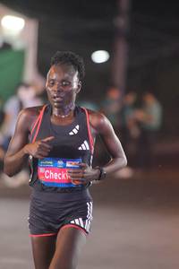 BIB: 
                            <button type="button" onclick="openModal(23278548)" class="btn btn-primary btn-sm float-right btn-popup" data-toggle="modal" data-target=".modal-high-quality">
                        <i class="fas fa-shopping-cart"></i> Add to Cart
                    </button>
                                            <button type="button" onclick="isThisMe(23278548, true)" class="btn btn-success btn-sm float-right btn-popup btn-isme hidden" data-toggle="tooltip" data-placement="bottom" title="นี่คือรูปของคุณใช่ไหม คลิกที่นี่เพื่อเอาเข้าอัลบั้ม">
                        <i class="fas fa-plus"></i> Add to album
                    </button>
                    <button type="button" onclick="isThisMe(23278548, false)" class="btn btn-warning btn-sm float-right btn-popup btn-isnotme hidden">
                        <i class="fas fa-ban"></i> Remove from album
                    </button>